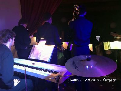 Sumperk-04 Kopie