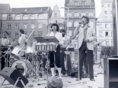 Wroclaw-1984-11